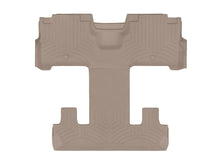 Load image into Gallery viewer, WEATHERTECH 4516654 REAR FLOORLINER