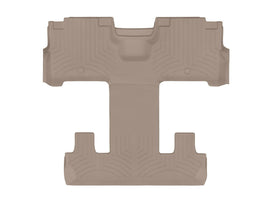 WEATHERTECH 4516654 REAR FLOORLINER