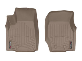 WEATHERTECH 4516961 FRONT FLOORLINER