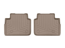 Load image into Gallery viewer, WEATHERTECH 4516962 REAR FLOORLINER