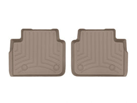 WEATHERTECH 4516962 REAR FLOORLINER