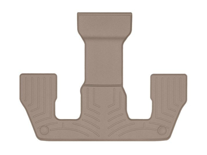 WEATHERTECH 4516963 REAR FLOORLINER