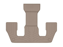 Load image into Gallery viewer, WEATHERTECH 4516963 REAR FLOORLINER