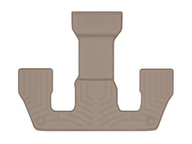 WEATHERTECH 4516963 REAR FLOORLINER