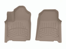Load image into Gallery viewer, WEATHERTECH 4517041IM FRONT FLOORLINER HP