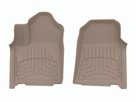 WEATHERTECH 4517041IM FRONT FLOORLINER HP