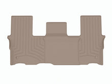 Load image into Gallery viewer, WEATHERTECH 4517046IM REAR FLOORLINER HP