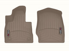 Load image into Gallery viewer, WEATHERTECH 4517161 FR FLNR TN FORD EXPLORER 22+