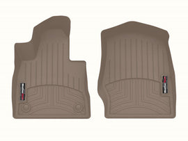 WEATHERTECH 4517161 FR FLNR TN FORD EXPLORER 22+