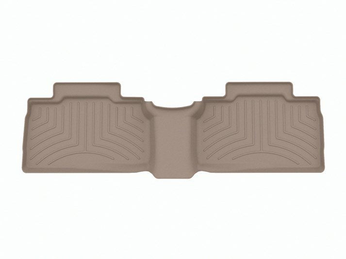 WEATHERTECH 4517162IM REAR FLOORLINER HP