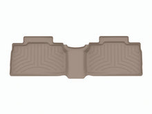 Load image into Gallery viewer, WEATHERTECH 4517162IM REAR FLOORLINER HP
