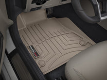 Load image into Gallery viewer, WEATHERTECH 4517701 FRONT FLOORLINER