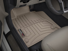WEATHERTECH 4517701 FRONT FLOORLINER