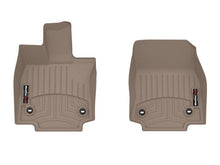 Load image into Gallery viewer, WEATHERTECH 4517951 FRONT FLOORLINER