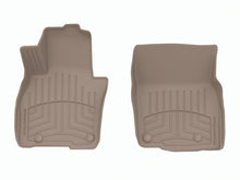 Load image into Gallery viewer, WEATHERTECH 4518131IM FRONT FLOORLINER HP