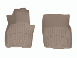 WEATHERTECH 4518131IM FRONT FLOORLINER HP