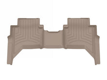 Load image into Gallery viewer, WEATHERTECH 4518492IM REAR FLOORLINER HP TN