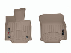 WEATHERTECH 4518591 FRONT FLOORLINER