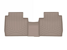 Load image into Gallery viewer, WEATHERTECH 4518682IM REAR FLOORLINER HP