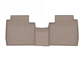 WEATHERTECH 4518682IM REAR FLOORLINER HP