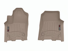 Load image into Gallery viewer, WEATHERTECH 4518771 FRONT FLOORLINER