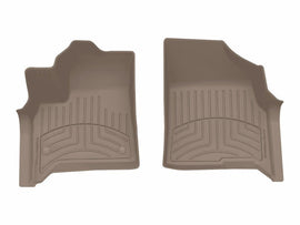 WEATHERTECH 4518811IM FR FLOORLINER TAN 25 ACADIA