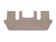 Load image into Gallery viewer, WEATHERTECH 4519054 REAR FLOORLINER