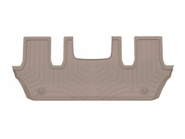 WEATHERTECH 4519054 REAR FLOORLINER