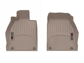 WEATHERTECH 4519161 FRONT FLOORLINER