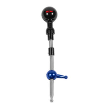 Load image into Gallery viewer, 45197_2.jpg