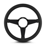 Lokar 45201 Lecarra Mark 4 Standard Steering Wheel