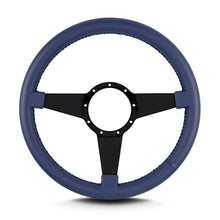 Load image into Gallery viewer, 45204.jpg