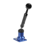 B&M 45204 Fits 2016-2023 Toyota Tacoma 4WD with 3.5L engine and RC62F 6-speed transmission