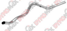Load image into Gallery viewer, Dynomax 45212 Dynomax 45212 Exhaust Tail Pipe