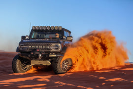 45212_Lifestyle01-1200w.jpg