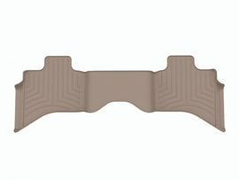 WEATHERTECH 452162IM REAR FLOORLINER HP
