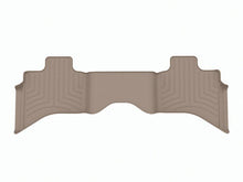 Load image into Gallery viewer, WEATHERTECH 452162IM REAR FLOORLINER HP