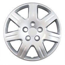 Load image into Gallery viewer, COAST 2 COAST 45216S CCI WHEEL COVER; 16IN; H5