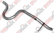 Load image into Gallery viewer, Dynomax 45227 Dynomax 45227 Exhaust Tail Pipe