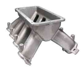 45241100-ANG45.jpg