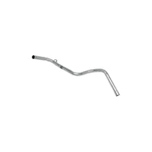 Load image into Gallery viewer, WALKER EXHAUST 45271 TAIL PIPE BRONCO II 84-90