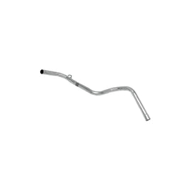 WALKER EXHAUST 45271 TAIL PIPE BRONCO II 84-90