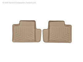 WEATHERTECH 452793 REAR FLOORLINERTAN