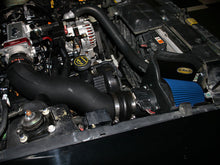 Load image into Gallery viewer, AIRAID 453-204 Engine Cold Air Intake Performance Kit