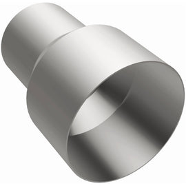 10767_Angle.jpg
