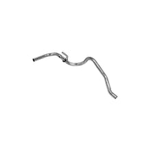 Load image into Gallery viewer, WALKER EXHAUST 45307 TAIL PIPE CHEV/GMC 91-92