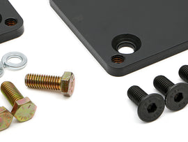 4531-detail.jpg