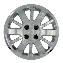 Load image into Gallery viewer, COAST 2 COAST 45315C CCI WHEEL COVER; 15IN; H3
