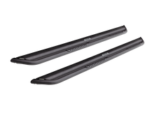 Load image into Gallery viewer, DS4506T_Dominator_DS.png