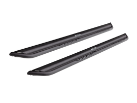 DS4506T_Dominator_DS.png
